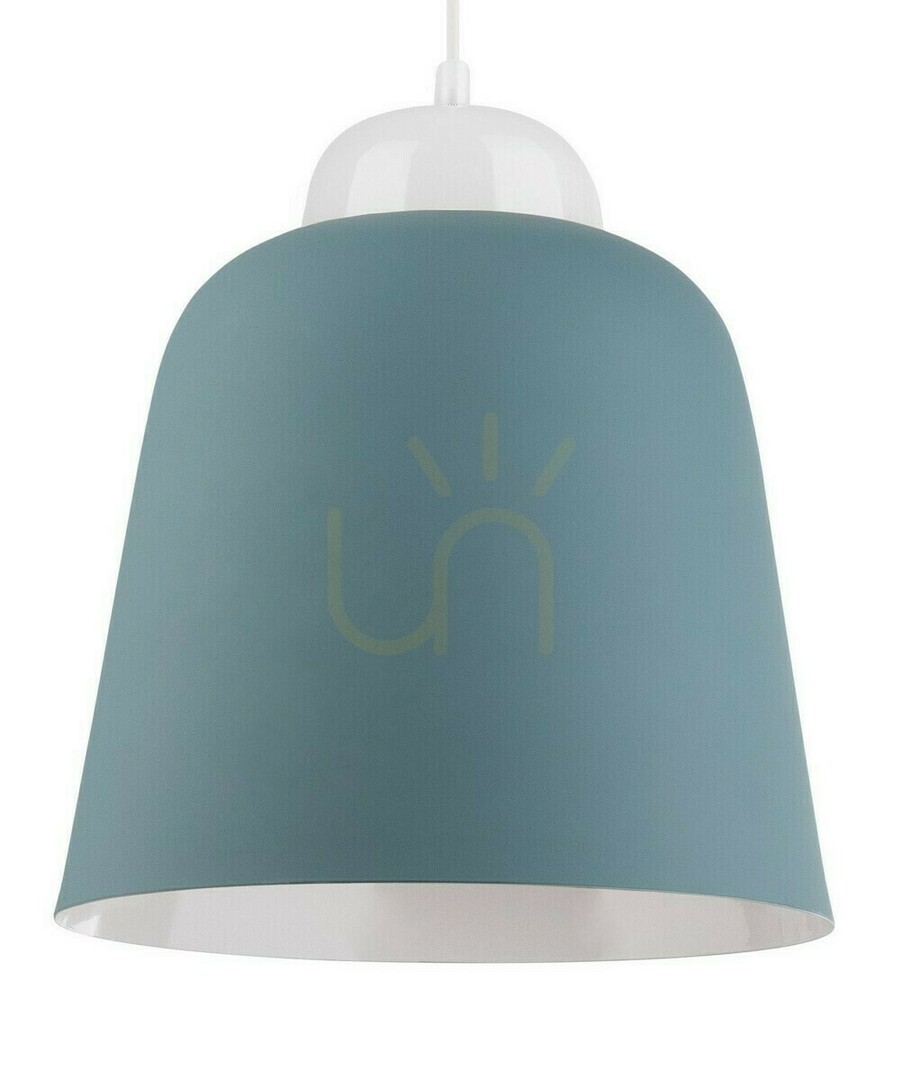 View GUAIRA Luces Exclusivas Pendant Lamp LE42018 GUAIRA Luces Exclusivas Pendant Lamp LE42018