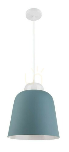 Check GUAIRA Luces Exclusivas Pendant Lamp LE42018