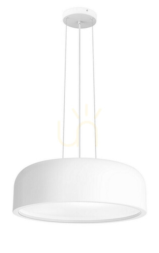 Check Luces Exclusivas GUIGUE Pendant Lamp LE42024