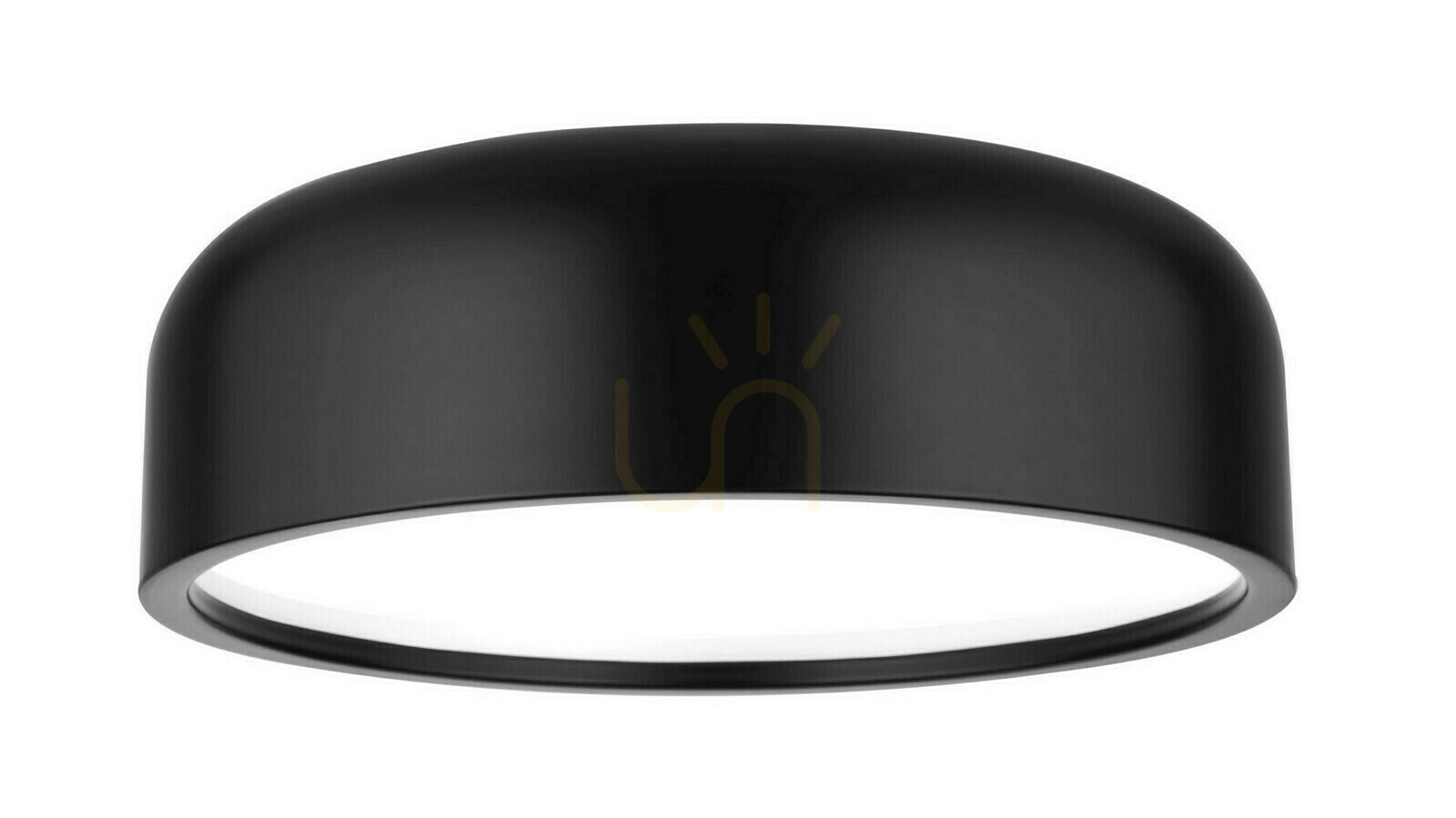 Check Plafond GUIGUE Luces Exclusivas LE42027 Plafond GUIGUE Luces Exclusivas LE42027