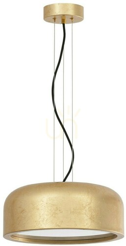Check Luces Exclusivas GUIGUE Pendant Lamp LE42028