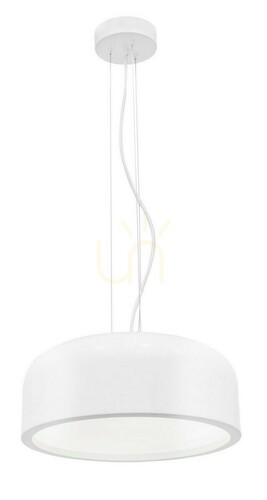 Check Luces Exclusivas GUIGUE Pendant Lamp LE42031
