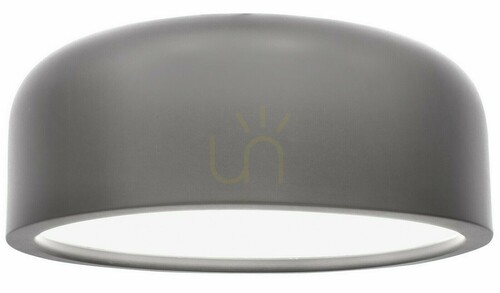 Check Plafond GUIGUE Luces Exclusivas LE42034