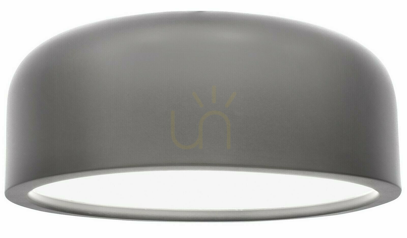 Check Plafond GUIGUE Luces Exclusivas LE42034 Plafond GUIGUE Luces Exclusivas LE42034