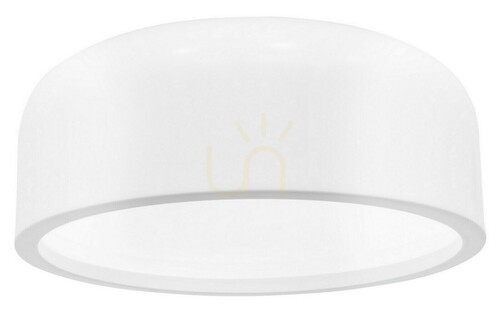 Check Plafond GUIGUE Luces Exclusivas LE42033