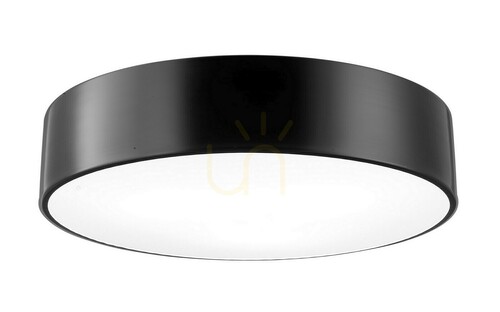 Check HERVAS Plafond Luces Exclusivas LE42038