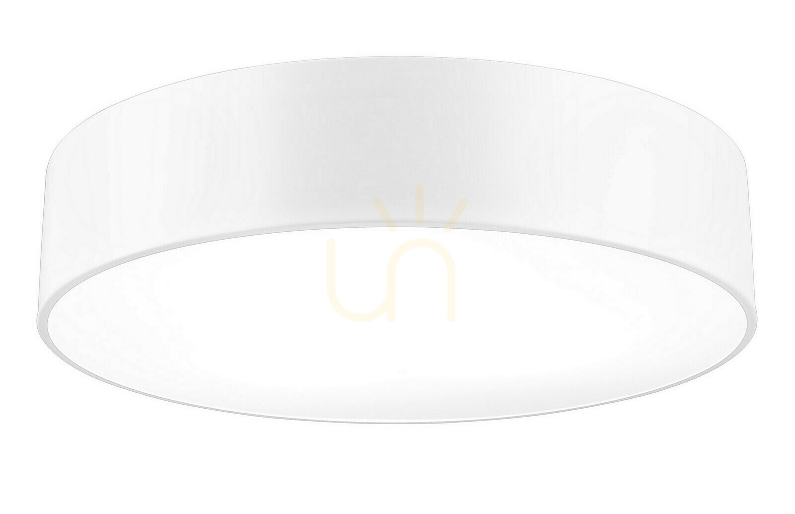Check HERVAS Plafond Luces Exclusivas LE42043 HERVAS Plafond Luces Exclusivas LE42043