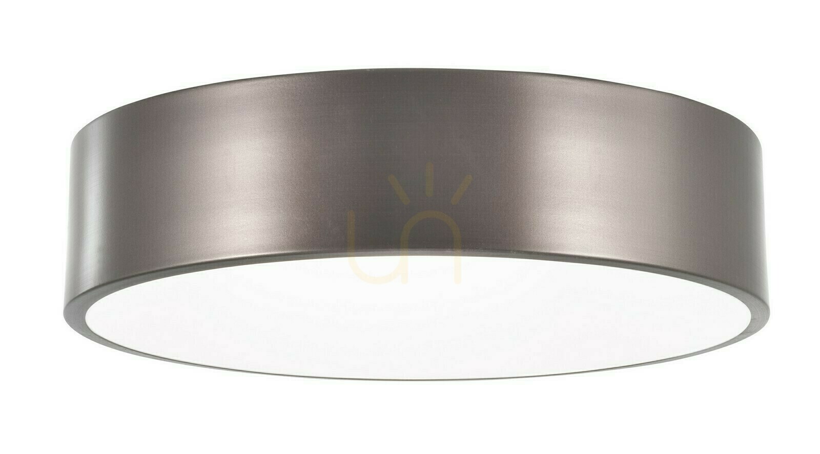 Check HERVAS Plafond Luces Exclusivas LE42044 HERVAS Plafond Luces Exclusivas LE42044