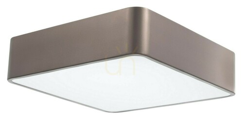 Check HUELVA Luces Exclusivas Plafond LE42049