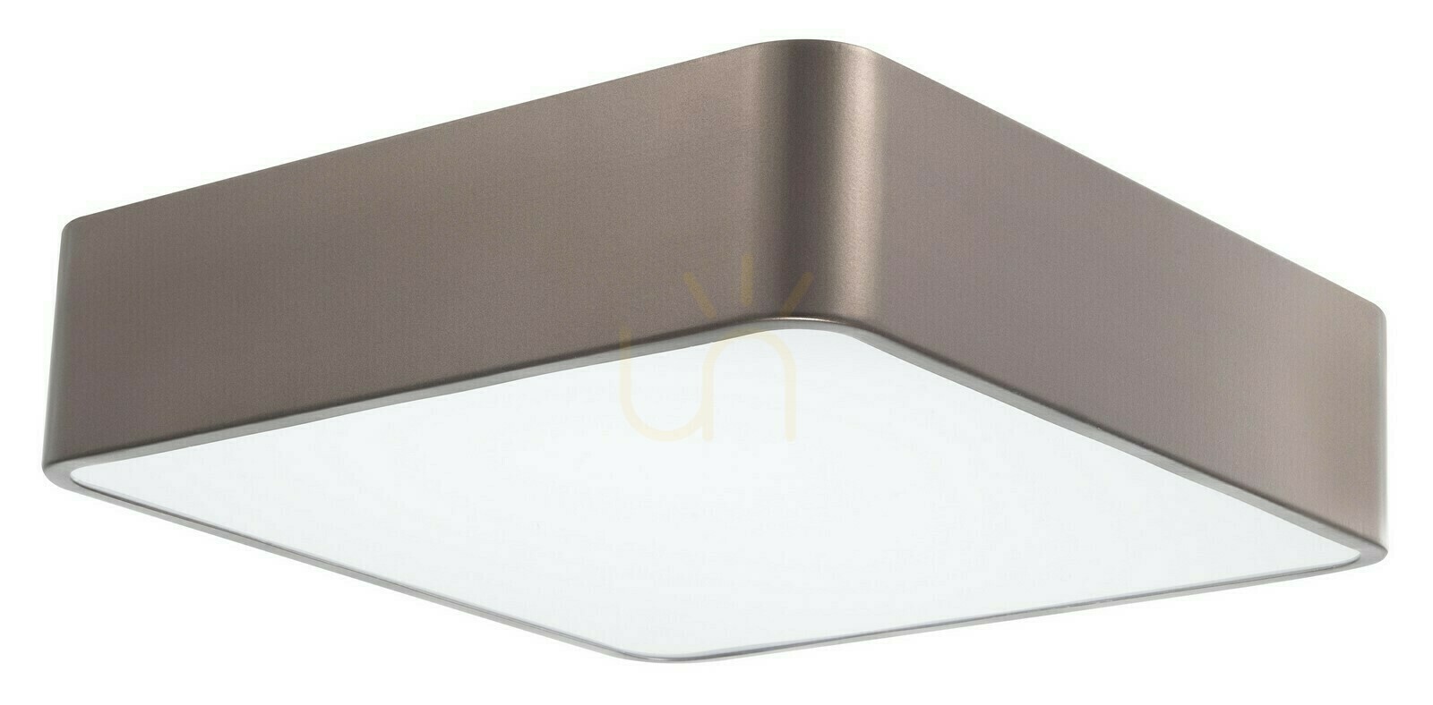 Check HUELVA Luces Exclusivas Plafond LE42049 HUELVA Luces Exclusivas Plafond LE42049