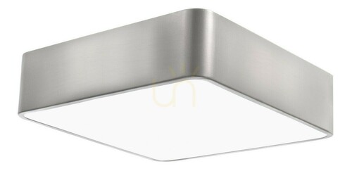 Check HUELVA Luces Exclusivas Plafond LE42051
