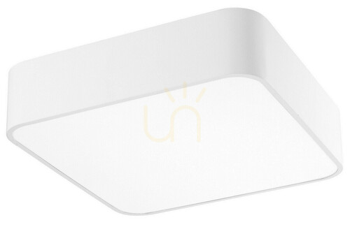 Check HUELVA Luces Exclusivas Plafond LE42052