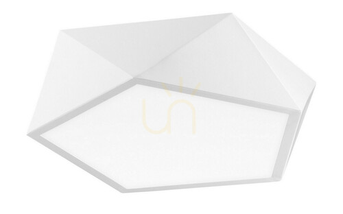 Check HUESCA Luces Exclusivas Plafond LE42056