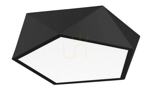 Check HUESCA Luces Exclusivas Plafond LE42057