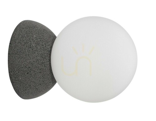 Check IBAGUE Luces Exclusivas wall lamp LE42060