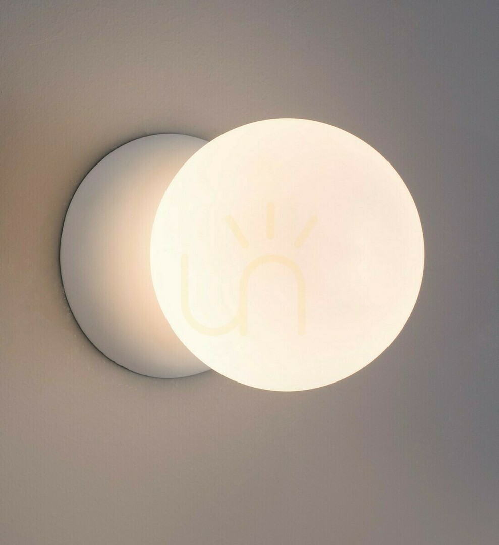 View IBAGUE Luces Exclusivas wall lamp LE42061 IBAGUE Luces Exclusivas wall lamp LE42061