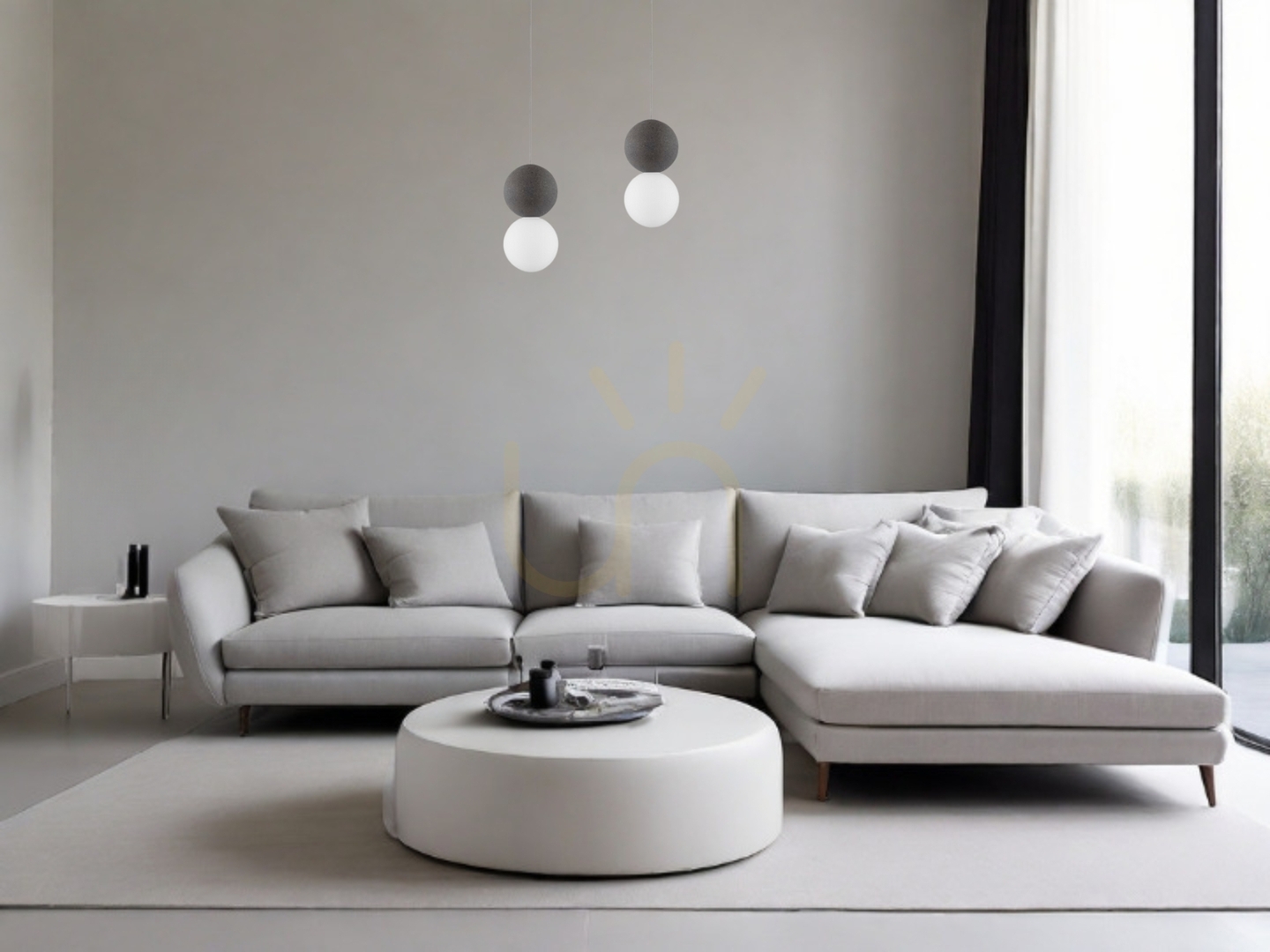 View IBAGUE Luces Exclusivas Pendant Lamp LE42062 IBAGUE Luces Exclusivas Pendant Lamp LE42062