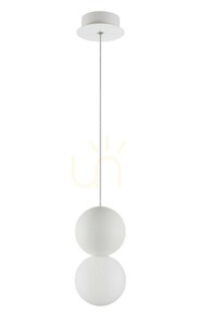 IBAGUE Luces Exclusivas Pendant Lamp LE42063 small 0