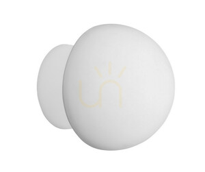 IGUAZU Luces Exclusivas wall lamp LE42066 0 IGUAZU Luces Exclusivas wall lamp LE42066 small 0