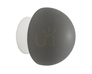 IGUAZU Luces Exclusivas wall lamp LE42067 0 IGUAZU Luces Exclusivas wall lamp LE42067 small 0
