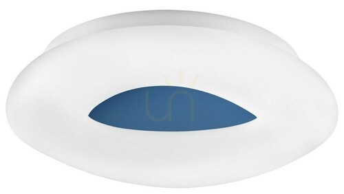 Check Plafond JARDIN Luces Exclusivas LE42074