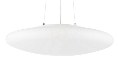 Check LIBANO Luces Exclusivas Pendant Lamp LE42077