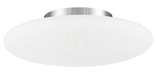 Check LIBANO Plafond Luces Exclusivas LE42080