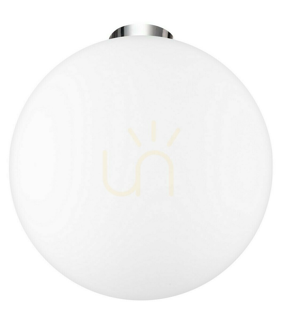 Check Plafond LLORET Luces Exclusivas LE42086 Plafond LLORET Luces Exclusivas LE42086