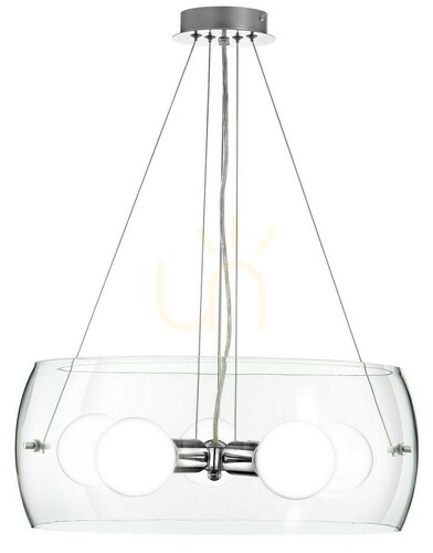 Check LORICA Luces Exclusivas Pendant Lamp LE42090