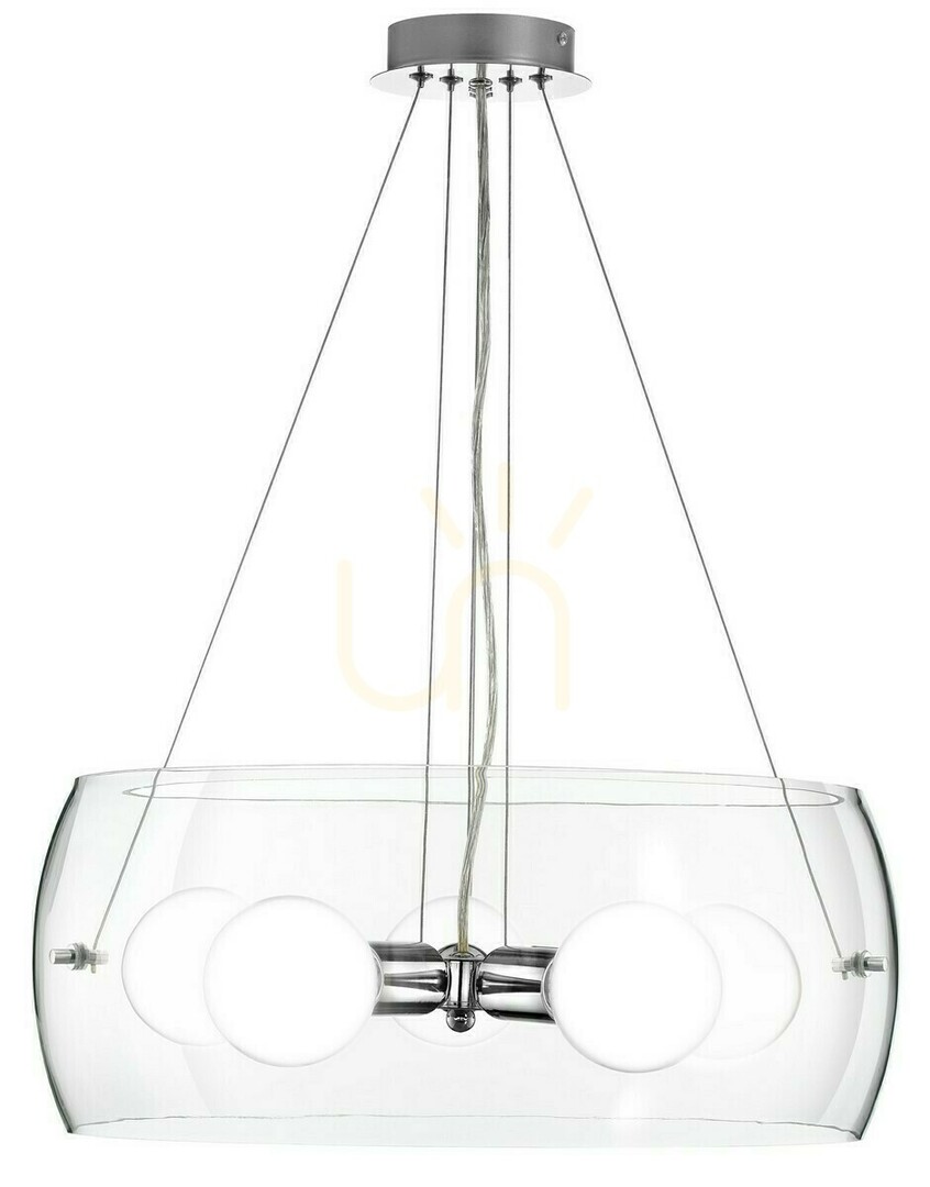 Check LORICA Luces Exclusivas Pendant Lamp LE42090 LORICA Luces Exclusivas Pendant Lamp LE42090
