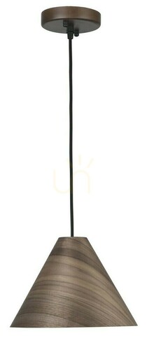 Check MADRID Pendant Lamp by Luces Exclusivas LE42092