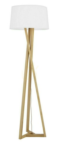 Check MAICAO Luces Exclusivas Floor Lamp LE42094