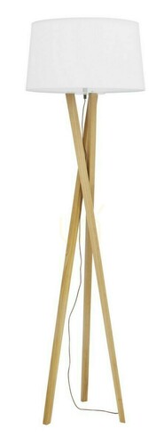 Check MAICAO Luces Exclusivas Floor Lamp LE42095