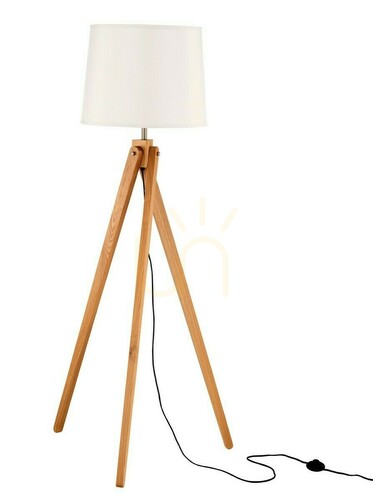 Check MATARO Luces Exclusivas Floor Lamp LE42105