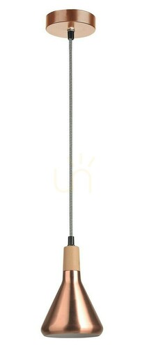 Check OSORNO Luces Exclusivas Pendant Lamp LE42116