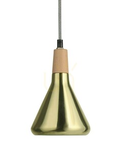 OSORNO Luces Exclusivas Pendant Lamp LE42117 1 OSORNO Luces Exclusivas Pendant Lamp LE42117 small 1
