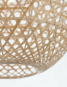 OVIEDO Luces Exclusivas Pendant Lamp LE42121 1 OVIEDO Luces Exclusivas Pendant Lamp LE42121 small 1