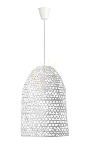 Check PALMAR Luces Exclusivas Pendant Lamp LE42122