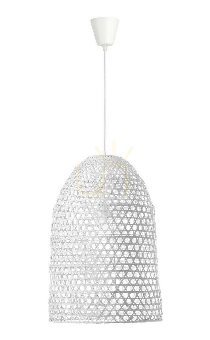 PALMAR Luces Exclusivas Pendant Lamp LE42122