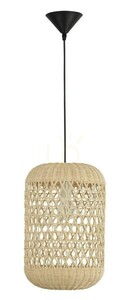 PALMAR Luces Exclusivas Pendant Lamp LE42125 small 0