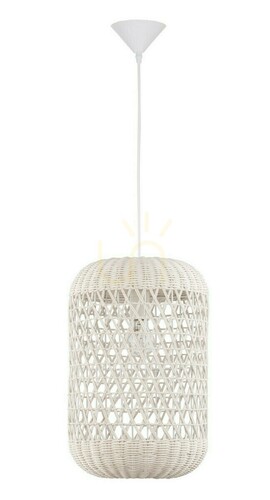 Check PALMAR Luces Exclusivas Pendant Lamp LE42126