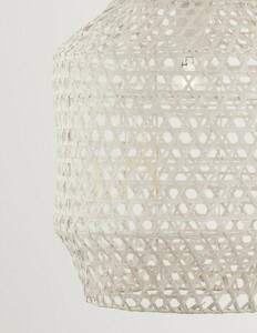 PALMAS Pendant Lamp by Luces Exclusivas LE42127 1 PALMAS Pendant Lamp by Luces Exclusivas LE42127 small 1