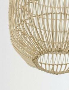 OVIEDO Luces Exclusivas Pendant Lamp LE42129 1 OVIEDO Luces Exclusivas Pendant Lamp LE42129 small 1