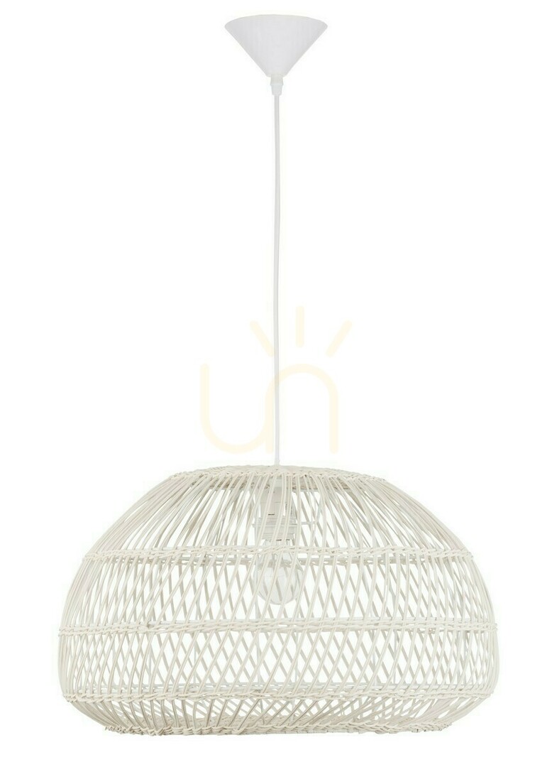 Check OVIEDO Luces Exclusivas Pendant Lamp LE42130 OVIEDO Luces Exclusivas Pendant Lamp LE42130