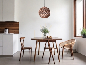 PARANA Pendant Lamp by Luces Exclusivas LE42135 2 PARANA Pendant Lamp by Luces Exclusivas LE42135 small 2