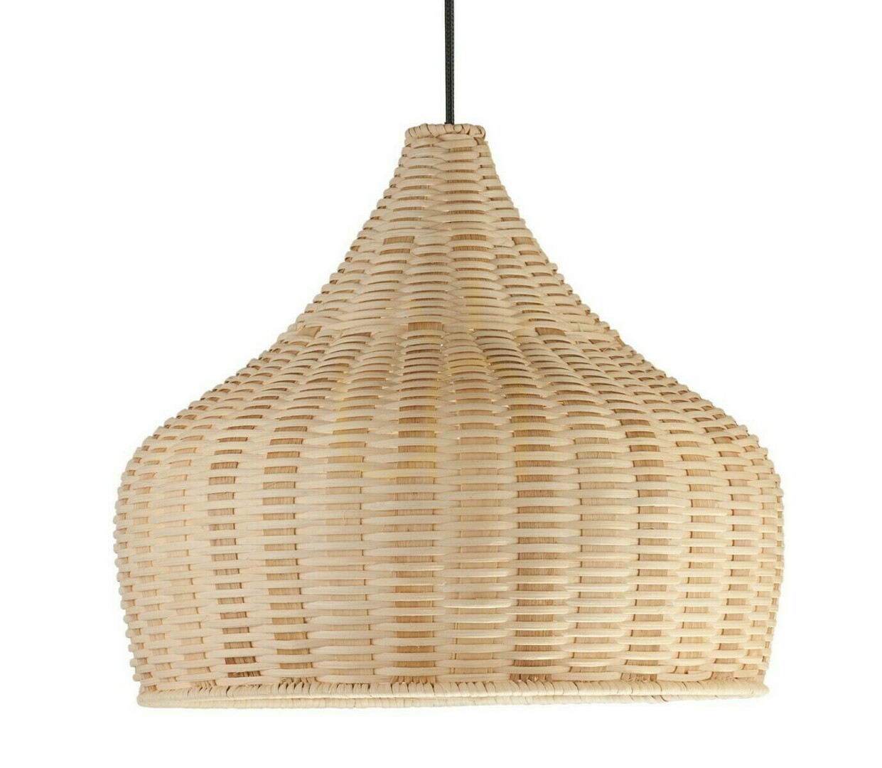 View PALMAS Pendant Lamp by Luces Exclusivas LE42136 PALMAS Pendant Lamp by Luces Exclusivas LE42136