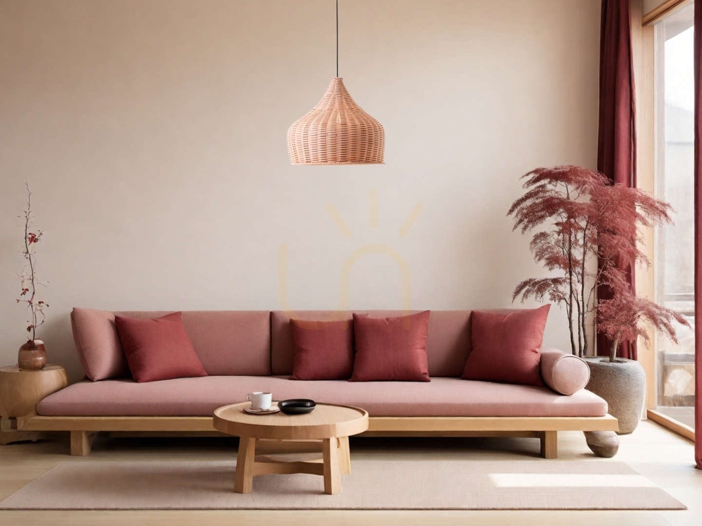 Preview PALMAS Pendant Lamp by Luces Exclusivas LE42136 PALMAS Pendant Lamp by Luces Exclusivas LE42136