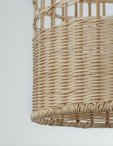 PALMAS Pendant Lamp by Luces Exclusivas LE42141 small 1