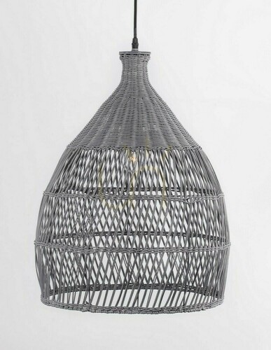 Check PERICO Luces Exclusivas Pendant Lamp LE42142.