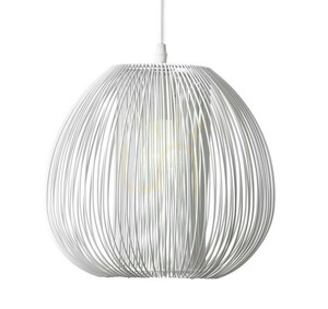 PIRITU Pendant Lamp by Luces Exclusivas LE42150 1 PIRITU Pendant Lamp by Luces Exclusivas LE42150 small 1